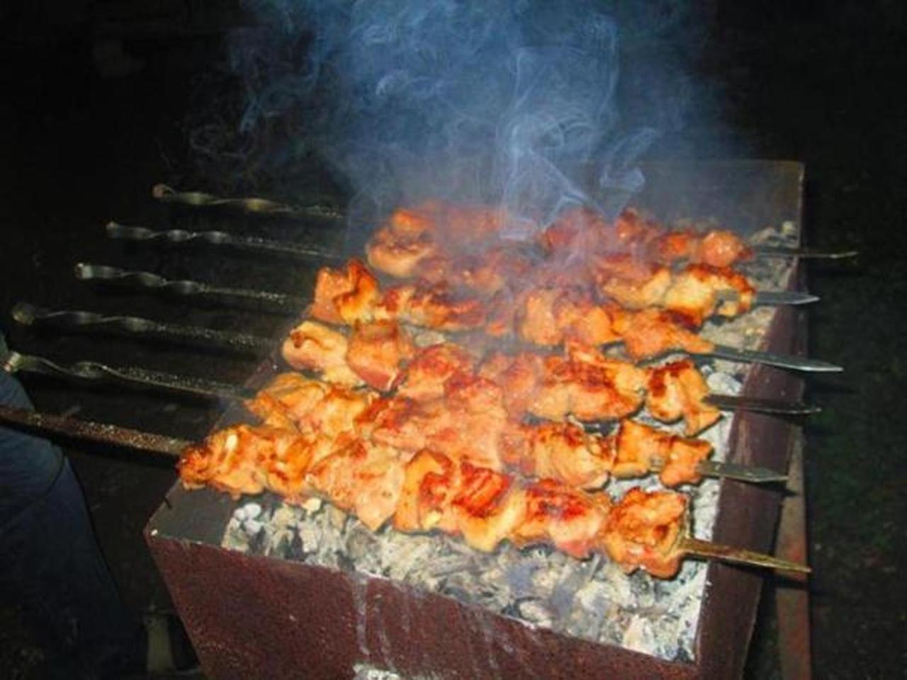 Guest House Lasili ميستيا المظهر الخارجي الصورة